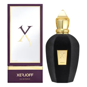 Xerjoff Nero70