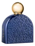M.Micallef Royal Blue