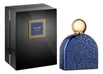 парфюм M.Micallef Royal Blue