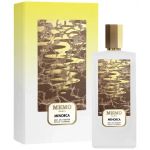 парфюм Memo Menorca