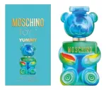 парфюм Moschino Toy 2 Yummy