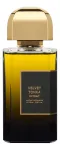 парфюм Parfums BDK Paris Velvet Tonka Extrait