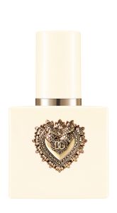 Dolce & Gabbana Your Devotion Intense