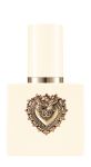 Dolce & Gabbana Your Devotion Intense