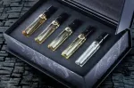Fragrance Du Bois Set