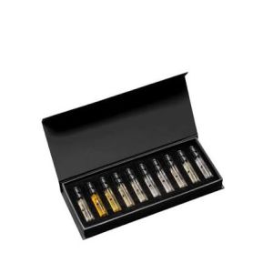 Fragrance Du Bois Set