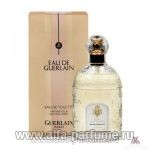 парфюм Guerlain Eau de Guerlain