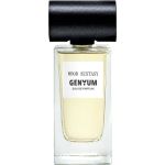 парфюм Genyum Wood Ecstasy