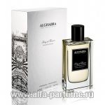 Alghabra Parfums King of Flowers