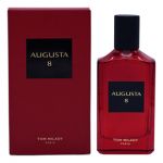 парфюм Tom Milady Augusta 8