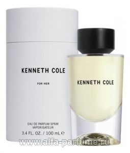 Kenneth Cole For Her