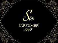 духи и парфюмы Sir Parfumer