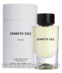 парфюм Kenneth Cole For Her