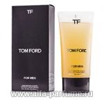 Tom Ford For Men