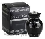 парфюм Arabian Oud Special Nights for Men