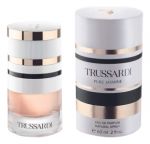 парфюм Trussardi Pure Jasmine