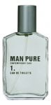 парфюм Marbert Man Pure