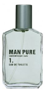 Marbert Man Pure