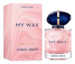 Giorgio Armani My Way Nacre