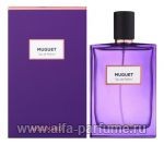 Molinard Muguet Eau de Parfum