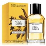 парфюм Jeanne en Provence Neroli Intense