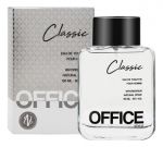 парфюм Sergio Nero Office Style Classic