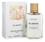 Roos & Roos Bel Absinthe