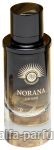 Noran Perfumes Norana