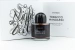 Byredo Parfums Tobacco Mandarin