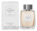 Exuma Parfums Southern Sun