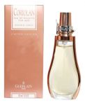 Guerlain Coriolan