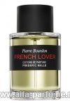 парфюм Frederic Malle French Lover