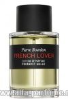 Frederic Malle French Lover