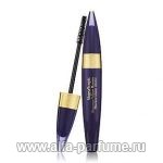 Estee Lauder Mascara Magnascopic Volume Black