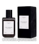 парфюм LM Parfums Noir Gabardine