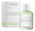 парфюм Labeau L'Eau De The Vert