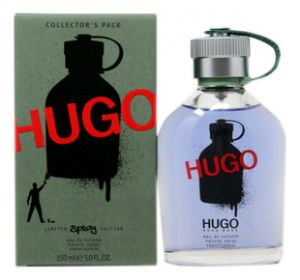 Hugo Boss Hugo Men