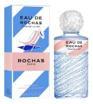 парфюм Rochas Eau de Rochas Escapade Au Soleil