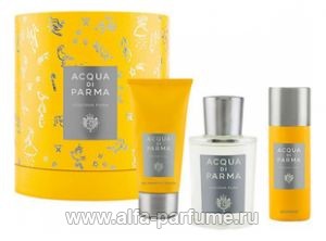 Acqua di Parma Colonia Pura