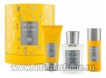 Acqua di Parma Colonia Pura