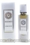 парфюм Arabic Perfumes Maximus Extreme
