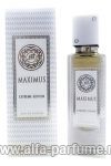 Arabic Perfumes Maximus Extreme