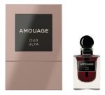 парфюм Amouage Oud Ulya