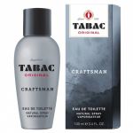 парфюм Maurer & Wirtz Tabac Original Craftsman