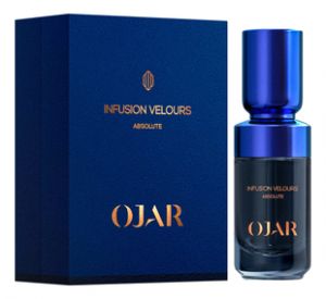 Ojar Infusion Velours