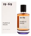 парфюм 19-69 Purple Haze
