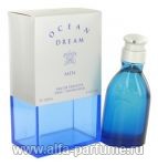 парфюм Beverly Hills Ocean Dream for Men