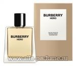 парфюм Burberry Hero