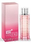 Mont Blanc Legend Special Edition Pour Femme 