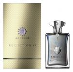 Amouage Reflection 45